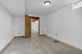 935 Reese Avenue - Photo 47