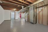 935 Reese Avenue - Photo 49