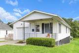 935 Reese Avenue - Photo 5