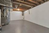 935 Reese Avenue - Photo 50