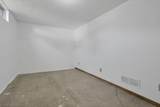 935 Reese Avenue - Photo 51