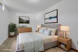 935 Reese Avenue - Photo 52