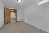 935 Reese Avenue - Photo 53