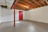 935 Reese Avenue - Photo 54