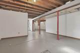 935 Reese Avenue - Photo 55