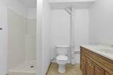 935 Reese Avenue - Photo 56