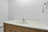 935 Reese Avenue - Photo 57