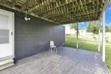 935 Reese Avenue - Photo 58