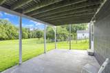 935 Reese Avenue - Photo 59
