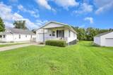 935 Reese Avenue - Photo 6