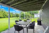 935 Reese Avenue - Photo 60