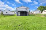 935 Reese Avenue - Photo 62