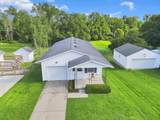 935 Reese Avenue - Photo 68