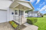 935 Reese Avenue - Photo 7