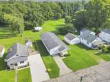 935 Reese Avenue - Photo 70