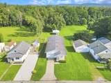 935 Reese Avenue - Photo 71