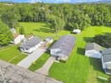 935 Reese Avenue - Photo 72