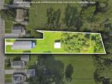 935 Reese Avenue - Photo 73