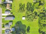 935 Reese Avenue - Photo 74