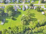 935 Reese Avenue - Photo 76