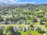 935 Reese Avenue - Photo 78