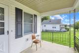 935 Reese Avenue - Photo 8