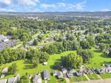 935 Reese Avenue - Photo 83