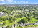 935 Reese Avenue - Photo 84
