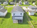 935 Reese Avenue - Photo 87
