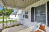935 Reese Avenue - Photo 9