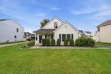 1047 Braxton Boulevard - Photo 1