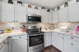 1047 Braxton Boulevard - Photo 10