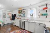 1047 Braxton Boulevard - Photo 11