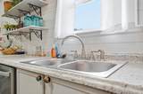 1047 Braxton Boulevard - Photo 12