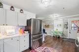1047 Braxton Boulevard - Photo 13