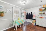 1047 Braxton Boulevard - Photo 14