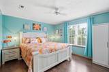1047 Braxton Boulevard - Photo 16