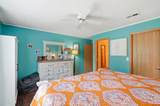1047 Braxton Boulevard - Photo 17