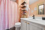 1047 Braxton Boulevard - Photo 18