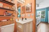 1047 Braxton Boulevard - Photo 19