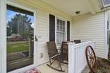 1047 Braxton Boulevard - Photo 2