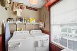 1047 Braxton Boulevard - Photo 20