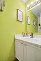 1047 Braxton Boulevard - Photo 21