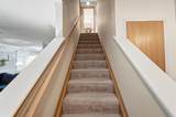 1047 Braxton Boulevard - Photo 22