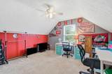 1047 Braxton Boulevard - Photo 23