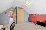 1047 Braxton Boulevard - Photo 24