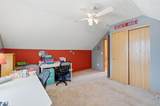 1047 Braxton Boulevard - Photo 25