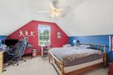 1047 Braxton Boulevard - Photo 27