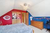 1047 Braxton Boulevard - Photo 28