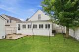 1047 Braxton Boulevard - Photo 29